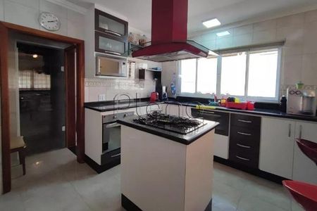 2_photo/94c8ceccdd.99fa673d506c3847-ATLAS-8656e29b-d69d-4f3d-aa03-e9cd4b6b7fad.jpg de casa à venda com 3 quartos, 150m² em Jardim Nova Europa, Campinas