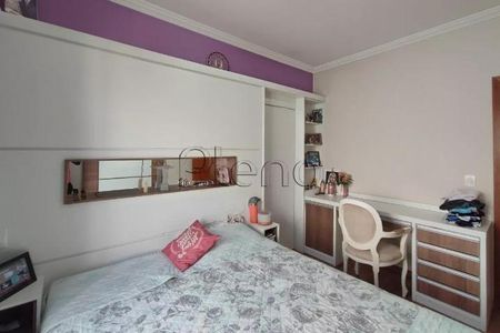 3_photo/94c8ceccdd.99fa673d506c3847-ATLAS-b43d488a-4e9d-41d8-a425-8dea7d8df57d.jpg de casa à venda com 3 quartos, 150m² em Jardim Nova Europa, Campinas