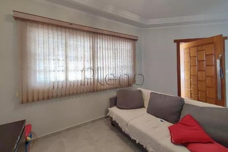 3_photo/94c8ceccdd.99fa673d506c3847-ATLAS-b6733bab-1316-4355-b954-b2b0b5180a8a.jpg de casa à venda com 3 quartos, 150m² em Jardim Nova Europa, Campinas