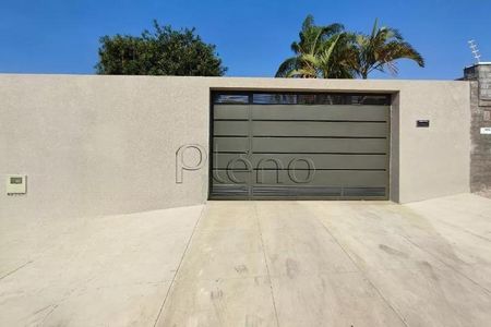 5_photo/94c8ceccdd.99fa673d506c3847-ATLAS-c4adf2dd-45cb-4aca-a5e5-ecee518983a0.jpg de casa à venda com 3 quartos, 150m² em Jardim Nova Europa, Campinas