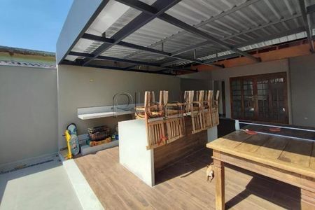 1_photo/94c8ceccdd.99fa673d506c3847-ATLAS-e08894c4-b246-4e8a-9a00-9ee0e36fa17f.jpg de casa à venda com 3 quartos, 150m² em Jardim Nova Europa, Campinas