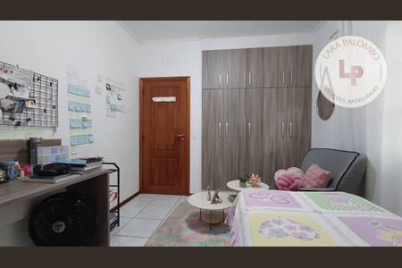 9_photo/94c8cecde1.565a84b97a25dc29-ATLAS-285db5c6-bd06-460c-830a-e538a0f2a9c6.jpg de casa à venda com 3 quartos, 244m² em Jardim Nova Europa, Campinas