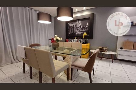 2_photo/94c8cecde1.565a84b97a25dc29-ATLAS-29a0240f-7149-4f8d-960f-818c86ecd63e.jpg de casa à venda com 3 quartos, 244m² em Jardim Nova Europa, Campinas