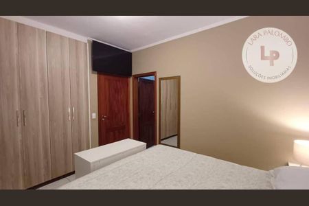 11_photo/94c8cecde1.565a84b97a25dc29-ATLAS-2d9e1b6b-a05f-4a3f-b6b2-5b5ab4a6ac36.jpg de casa à venda com 3 quartos, 244m² em Jardim Nova Europa, Campinas