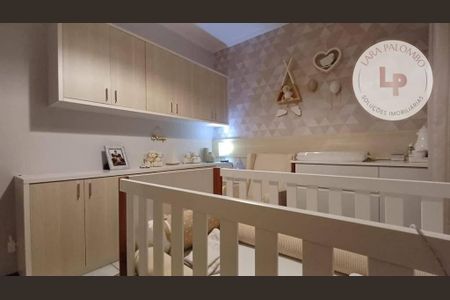 1_photo/94c8cecde1.565a84b97a25dc29-ATLAS-309b2a2c-b6a4-43c5-bf59-e0cb17fc5f6a.jpg de casa à venda com 3 quartos, 244m² em Jardim Nova Europa, Campinas