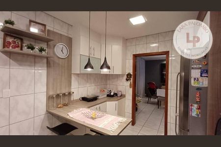 7_photo/94c8cecde1.565a84b97a25dc29-ATLAS-5ecd70b2-799e-4e61-8b08-117a3d5e7d2e.jpg de casa à venda com 3 quartos, 244m² em Jardim Nova Europa, Campinas