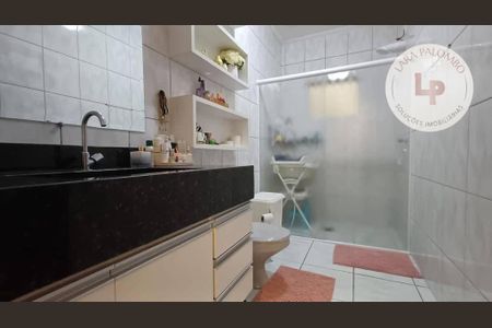 3_photo/94c8cecde1.565a84b97a25dc29-ATLAS-6d14d9a5-7ca7-4d06-b02e-da6d32892917.jpg de casa à venda com 3 quartos, 244m² em Jardim Nova Europa, Campinas