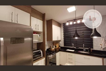 4_photo/94c8cecde1.565a84b97a25dc29-ATLAS-947db605-ef67-4e98-98db-bca919c179c6.jpg de casa à venda com 3 quartos, 244m² em Jardim Nova Europa, Campinas