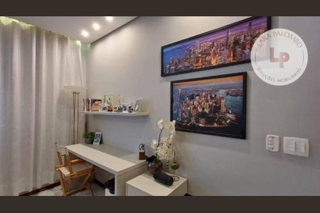 4_photo/94c8cecde1.565a84b97a25dc29-ATLAS-96cb0b65-3d1f-4e5c-a364-2d957d0b9352.jpg de casa à venda com 3 quartos, 244m² em Jardim Nova Europa, Campinas