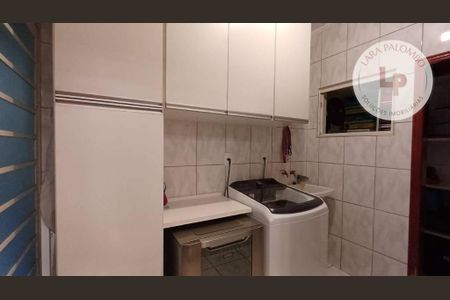 11_photo/94c8cecde1.565a84b97a25dc29-ATLAS-b22fc559-938f-4b07-8c2f-d5d07c013bd5.jpg de casa à venda com 3 quartos, 244m² em Jardim Nova Europa, Campinas