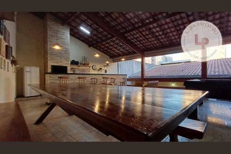 10_photo/94c8cecde1.565a84b97a25dc29-ATLAS-b735f30b-105c-4330-a6ed-5de5a78dafdc.jpg de casa à venda com 3 quartos, 244m² em Jardim Nova Europa, Campinas