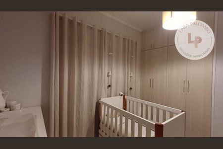 5_photo/94c8cecde1.565a84b97a25dc29-ATLAS-c8c66cea-8418-46cc-b6c3-b0383d2f17ee.jpg de casa à venda com 3 quartos, 244m² em Jardim Nova Europa, Campinas