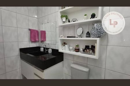 8_photo/94c8cecde1.565a84b97a25dc29-ATLAS-cd136707-e1a1-4893-8b1c-ab7780dad72e.jpg de casa à venda com 3 quartos, 244m² em Jardim Nova Europa, Campinas