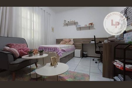 3_photo/94c8cecde1.565a84b97a25dc29-ATLAS-cf7ded13-954e-4226-92a1-76643aea9df8.jpg de casa à venda com 3 quartos, 244m² em Jardim Nova Europa, Campinas