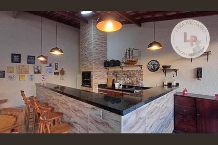 9_photo/94c8cecde1.565a84b97a25dc29-ATLAS-d8de6edb-e90f-4ff6-acd2-32c03ef78469.jpg de casa à venda com 3 quartos, 244m² em Jardim Nova Europa, Campinas