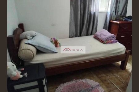 1_photo/94c8cecea1.fea62e9ebf45b40c-ATLAS-0816c6c4-5b5a-4dbf-915c-e26fc01571fb.jpg de casa para alugar com 3 quartos, 250m² em Jardim Nova Europa, Campinas