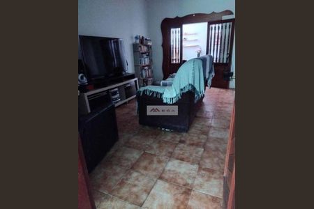 2_photo/94c8cecea1.fea62e9ebf45b40c-ATLAS-29bbcd13-4109-428b-935a-163804a36b4b.jpg de casa para alugar com 3 quartos, 250m² em Jardim Nova Europa, Campinas