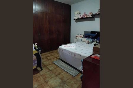 3_photo/94c8cecea1.fea62e9ebf45b40c-ATLAS-2fe14cd6-2f0b-4185-8db2-4de13f396fa0.jpg de casa para alugar com 3 quartos, 250m² em Jardim Nova Europa, Campinas