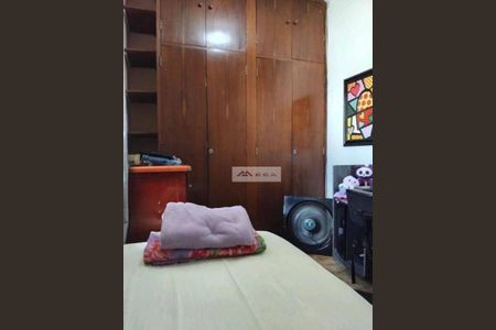 5_photo/94c8cecea1.fea62e9ebf45b40c-ATLAS-52633d3b-0e8c-4e5d-9a6f-f724902ffa28.jpg de casa para alugar com 3 quartos, 250m² em Jardim Nova Europa, Campinas