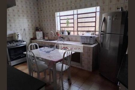 6_photo/94c8cecea1.fea62e9ebf45b40c-ATLAS-70d19b66-e893-494d-8ec0-0a42aad2858b.jpg de casa para alugar com 3 quartos, 250m² em Jardim Nova Europa, Campinas