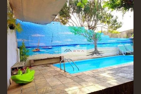 5_photo/94c8cecea1.fea62e9ebf45b40c-ATLAS-a0ef94f9-d162-4bbf-b054-76cfefb5f52a.jpg de casa para alugar com 3 quartos, 250m² em Jardim Nova Europa, Campinas