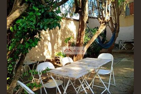 6_photo/94c8cecea1.fea62e9ebf45b40c-ATLAS-a638553d-5966-49d8-ac3a-66a874220da8.jpg de casa para alugar com 3 quartos, 250m² em Jardim Nova Europa, Campinas