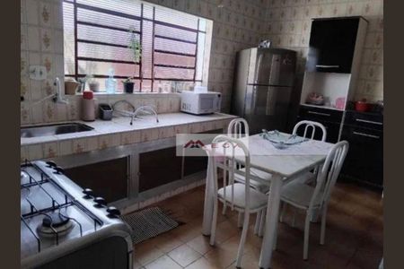 7_photo/94c8cecea1.fea62e9ebf45b40c-ATLAS-bf4850ae-4417-4bad-8289-bf7d8f1a13c6.jpg de casa para alugar com 3 quartos, 250m² em Jardim Nova Europa, Campinas