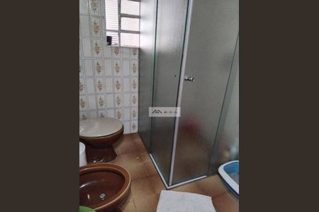 12_photo/94c8cecea1.fea62e9ebf45b40c-ATLAS-c44f10d0-93fd-470d-83bb-820353147c07.jpg de casa para alugar com 3 quartos, 250m² em Jardim Nova Europa, Campinas