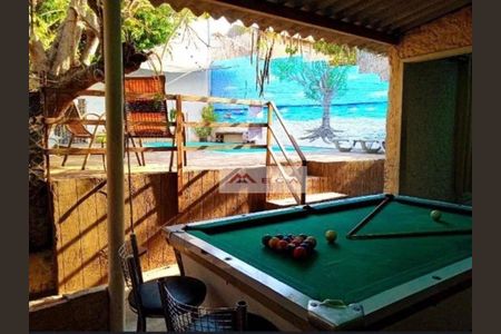 8_photo/94c8cecea1.fea62e9ebf45b40c-ATLAS-c5cc470c-f0e8-4a2d-b403-1a931d1440ab.jpg de casa para alugar com 3 quartos, 250m² em Jardim Nova Europa, Campinas