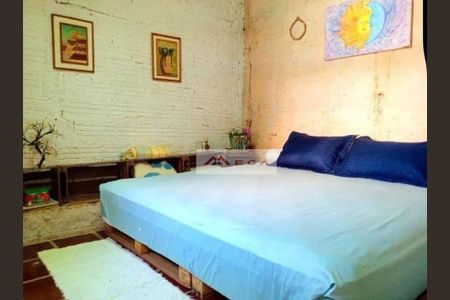 9_photo/94c8cecea1.fea62e9ebf45b40c-ATLAS-c806ff49-64c5-41bf-bcf1-2d62d348d79a.jpg de casa para alugar com 3 quartos, 250m² em Jardim Nova Europa, Campinas