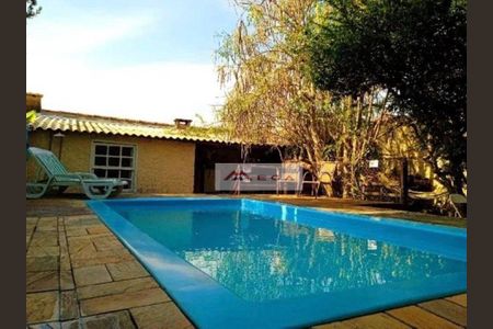 10_photo/94c8cecea1.fea62e9ebf45b40c-ATLAS-e13fe7fa-0fea-4938-a31d-60bb18e44404.jpg de casa para alugar com 3 quartos, 250m² em Jardim Nova Europa, Campinas