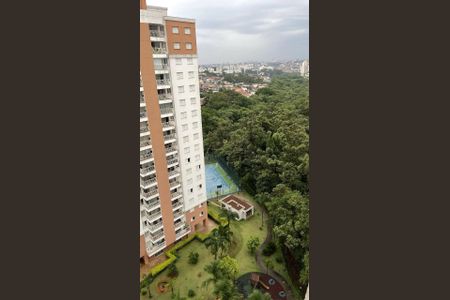 5_photo/94c8cecea9.1fa6a91c389b6b6f-ATLAS-146dab09-322a-49fa-8dc1-0f09eca1021a.jpg de apartamento à venda com 3 quartos, 111m² em Jardim Nova Europa, Campinas