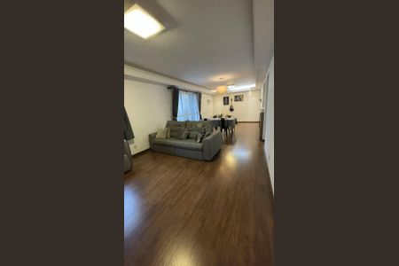 10_photo/94c8cecea9.1fa6a91c389b6b6f-ATLAS-1e87bc7b-de82-40be-93e6-4ff1958f1644.jpg de apartamento à venda com 3 quartos, 111m² em Jardim Nova Europa, Campinas