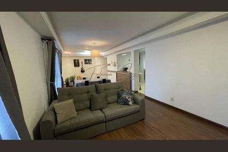 6_photo/94c8cecea9.1fa6a91c389b6b6f-ATLAS-249f00e7-dfa5-46de-b1c5-c5190be70dca.jpg de apartamento à venda com 3 quartos, 111m² em Jardim Nova Europa, Campinas