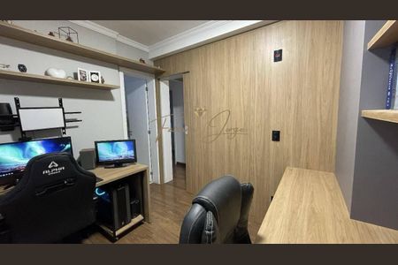 12_photo/94c8cecea9.1fa6a91c389b6b6f-ATLAS-2a37d4c4-b18e-41dc-8336-8698a3990752.jpg de apartamento à venda com 3 quartos, 111m² em Jardim Nova Europa, Campinas