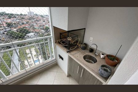 11_photo/94c8cecea9.1fa6a91c389b6b6f-ATLAS-2c183be4-d512-4c13-826e-919a9b3eaaa3.jpg de apartamento à venda com 3 quartos, 111m² em Jardim Nova Europa, Campinas