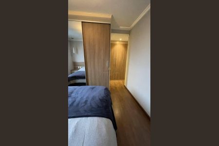 7_photo/94c8cecea9.1fa6a91c389b6b6f-ATLAS-438773ed-fa07-4fe5-aaea-494b92eedaab.jpg de apartamento à venda com 3 quartos, 111m² em Jardim Nova Europa, Campinas