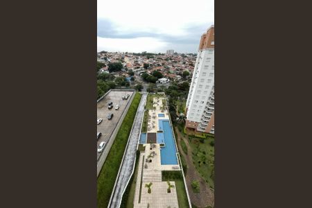 3_photo/94c8cecea9.1fa6a91c389b6b6f-ATLAS-911fb0f9-e60a-472c-b94c-4253e1a88f00.jpg de apartamento à venda com 3 quartos, 111m² em Jardim Nova Europa, Campinas