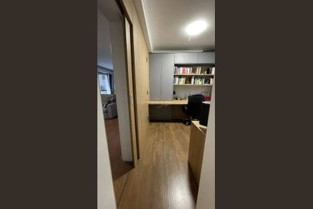 2_photo/94c8cecea9.1fa6a91c389b6b6f-ATLAS-c20ef881-dbe0-477e-a23d-3478e0e16c32.jpg de apartamento à venda com 3 quartos, 111m² em Jardim Nova Europa, Campinas