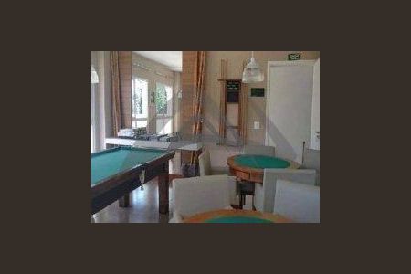 3_photo/94c8ceced9.470e3b4ecc8ee2ef-ATLAS-06ebca3a-8302-4145-b59c-3b591a908f06.jpg de apartamento para alugar com 3 quartos, 94m² em Parque Prado, Campinas