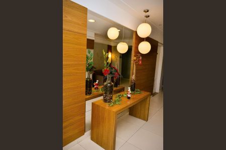 5_photo/94c8ceced9.470e3b4ecc8ee2ef-ATLAS-07145994-05ea-496e-b949-5c870ca86731.jpg de apartamento para alugar com 3 quartos, 94m² em Parque Prado, Campinas