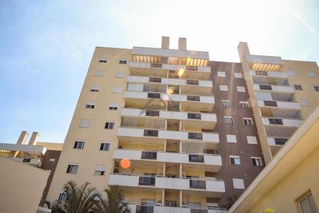 7_photo/94c8ceced9.470e3b4ecc8ee2ef-ATLAS-0c3da3a1-9cb3-405f-8f68-0b9941353ad3.jpg de apartamento para alugar com 3 quartos, 94m² em Parque Prado, Campinas