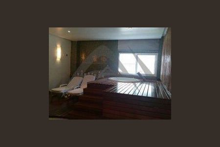 9_photo/94c8ceced9.470e3b4ecc8ee2ef-ATLAS-0cd402f1-408a-4bc0-b03b-99f9f0d3f8e2.jpg de apartamento para alugar com 3 quartos, 94m² em Parque Prado, Campinas