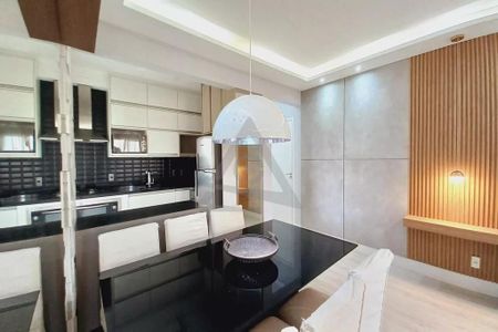 11_photo/94c8ceced9.470e3b4ecc8ee2ef-ATLAS-12f4e350-8beb-460c-b925-320c7da1b62b.jpg de apartamento para alugar com 3 quartos, 94m² em Parque Prado, Campinas