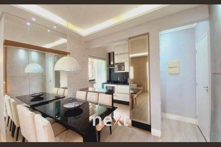 8_photo/94c8ceced9.470e3b4ecc8ee2ef-ATLAS-18a82d0b-69ab-4fc5-a430-91adb59c7ff1.jpg de apartamento para alugar com 3 quartos, 94m² em Parque Prado, Campinas