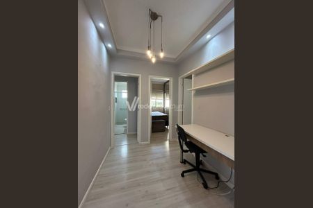 5_photo/94c8ceced9.470e3b4ecc8ee2ef-ATLAS-1c7affb7-1ec6-451b-aa74-c2c7624b1be0.jpg de apartamento para alugar com 3 quartos, 91m² em Parque Prado, Campinas