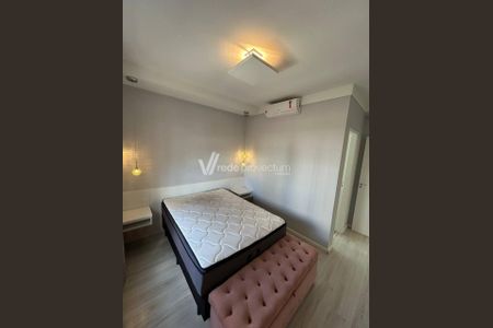 7_photo/94c8ceced9.470e3b4ecc8ee2ef-ATLAS-2ba51a61-48e0-4561-846d-87f582120ca9.jpg de apartamento para alugar com 3 quartos, 91m² em Parque Prado, Campinas