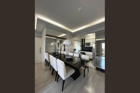 9_photo/94c8ceced9.470e3b4ecc8ee2ef-ATLAS-364b410a-0e02-4371-9acf-6d12d15c9f07.jpg de apartamento para alugar com 3 quartos, 91m² em Parque Prado, Campinas