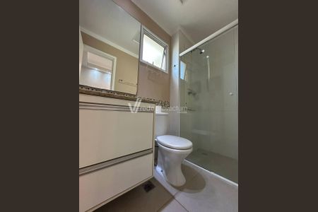 11_photo/94c8ceced9.470e3b4ecc8ee2ef-ATLAS-38166174-ead0-43d5-b75c-c9926764f226.jpg de apartamento para alugar com 3 quartos, 91m² em Parque Prado, Campinas