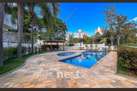 11_photo/94c8ceced9.470e3b4ecc8ee2ef-ATLAS-43511a74-0f59-4652-b300-769f4e166620.jpg de apartamento para alugar com 3 quartos, 94m² em Parque Prado, Campinas